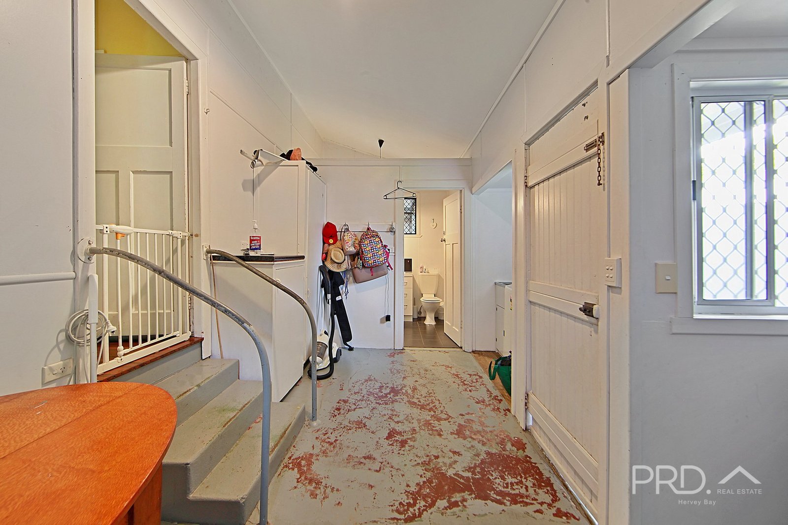 33 Bideford Street TORQUAY 15