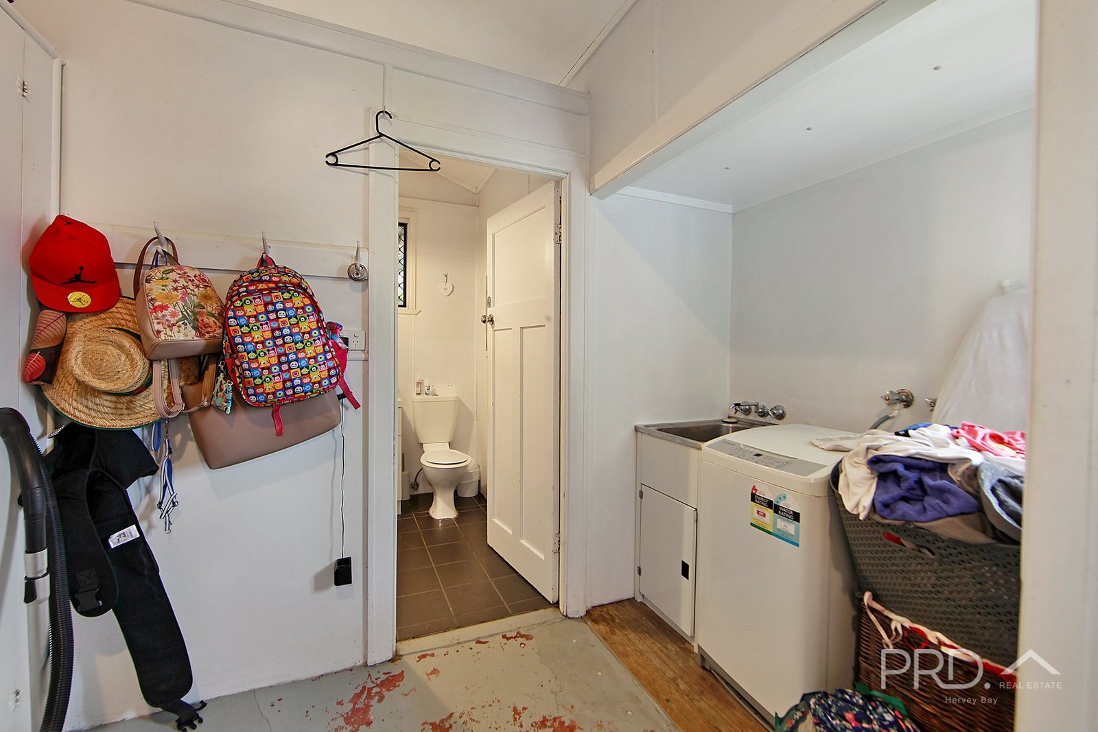 33 Bideford Street TORQUAY 16