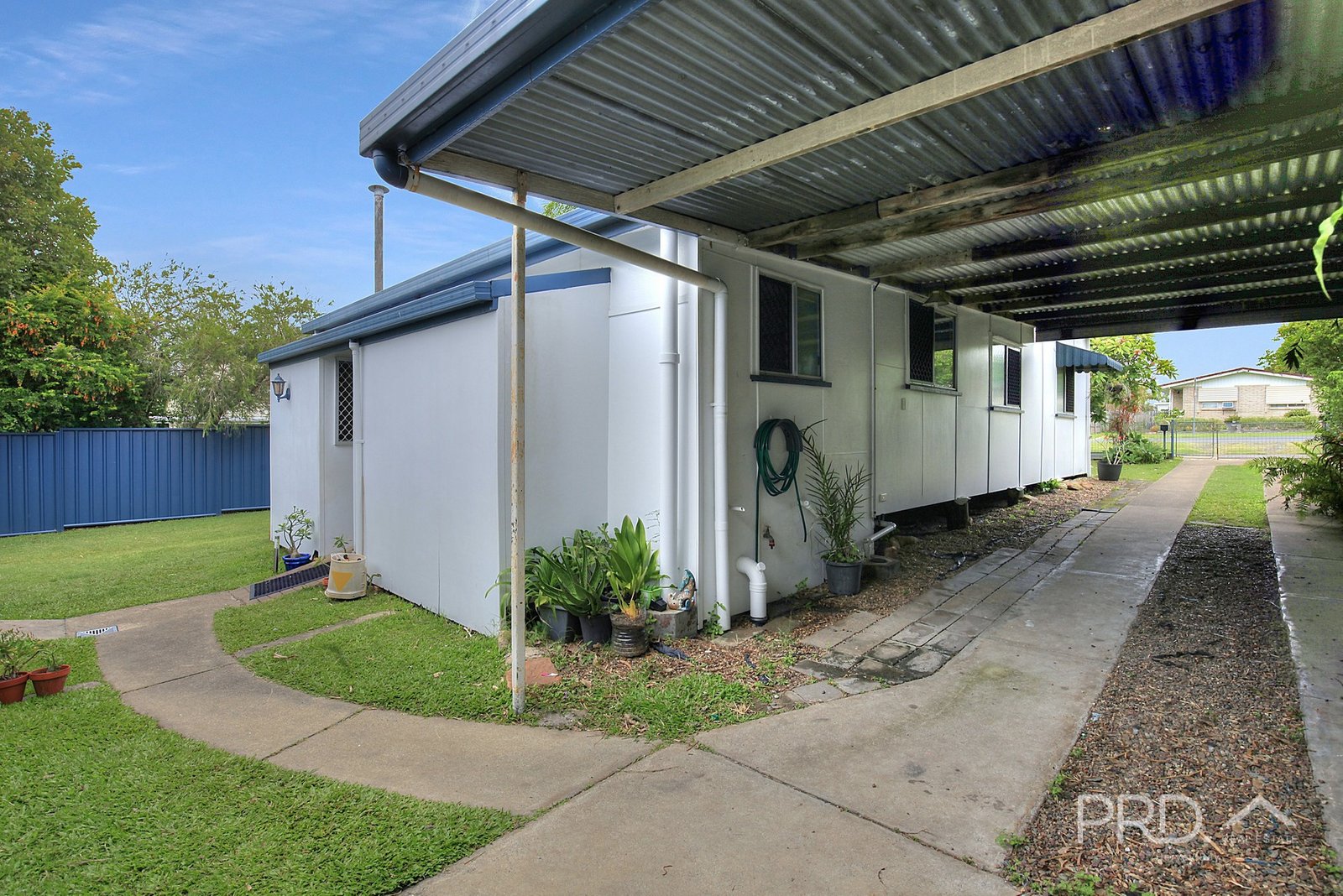 33 Bideford Street TORQUAY 19