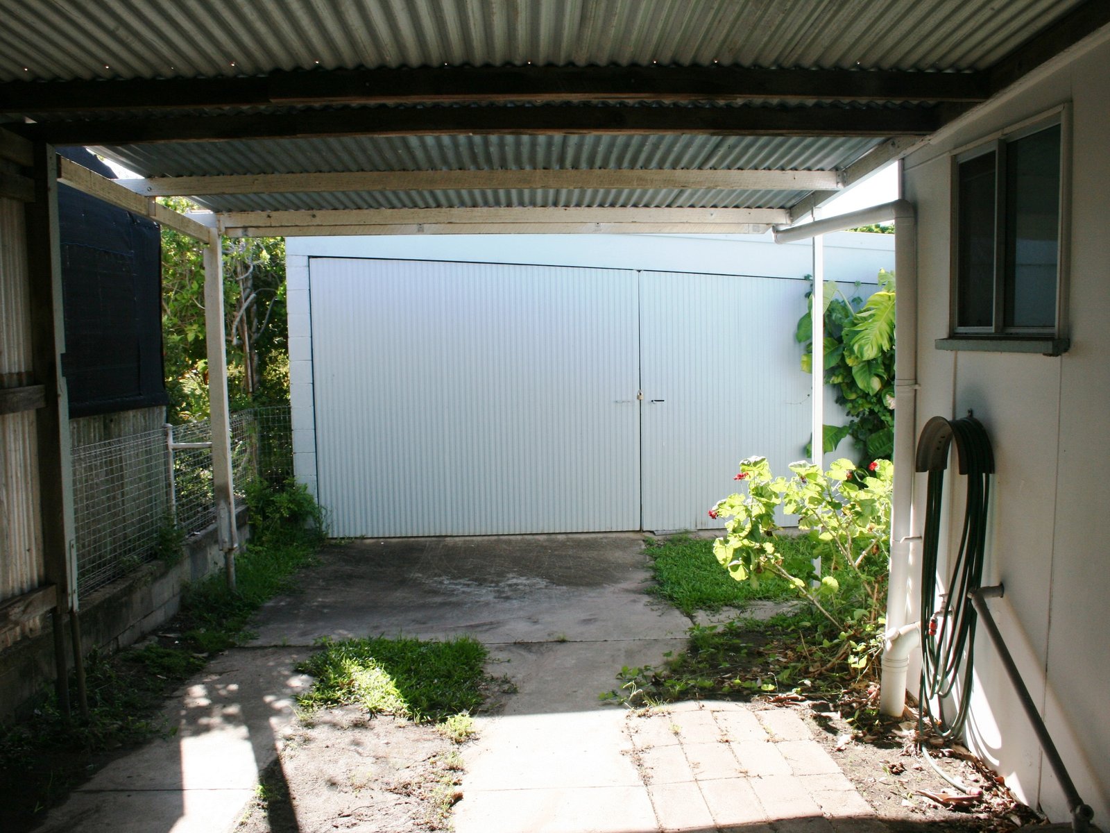 33 Bideford Street TORQUAY 20