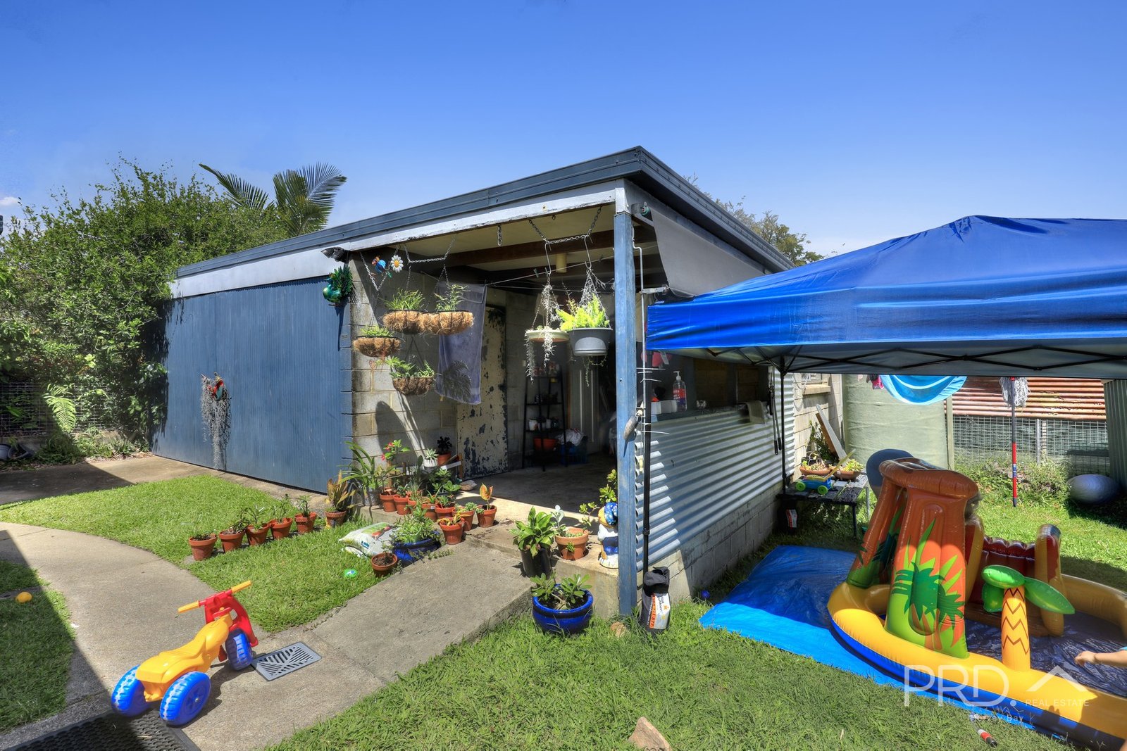 33 Bideford Street TORQUAY 21