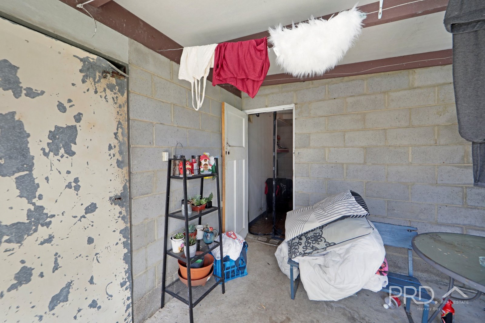 33 Bideford Street TORQUAY 22