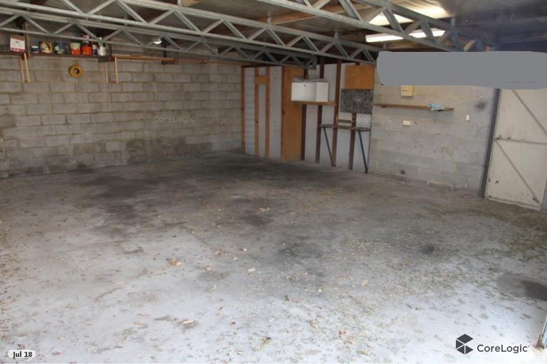 33 Bideford Street TORQUAY 23