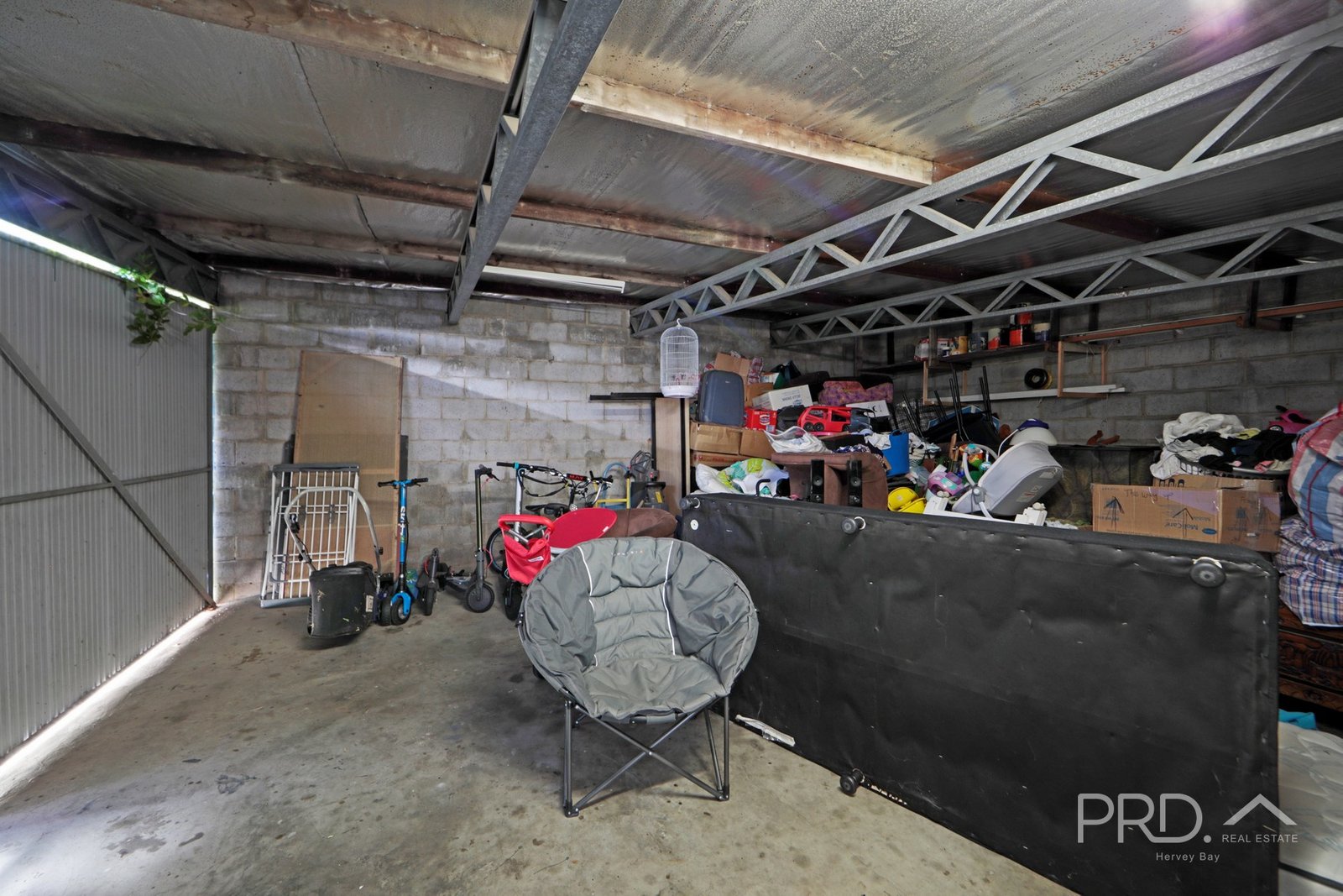 33 Bideford Street TORQUAY 24