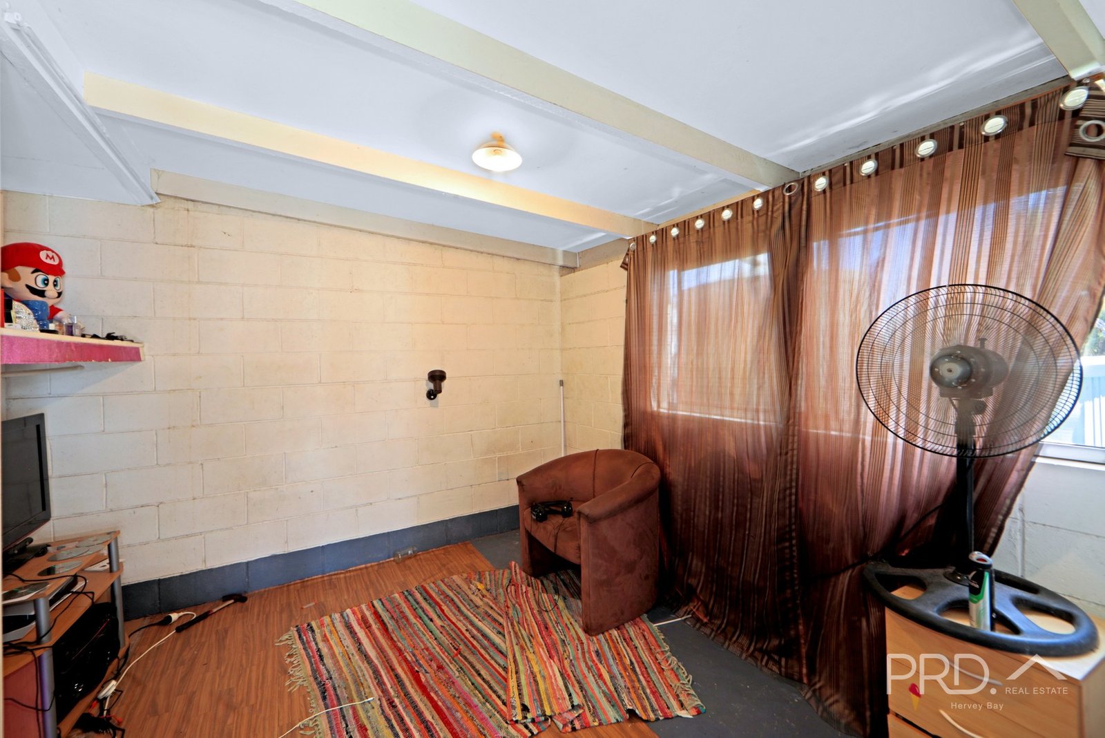 33 Bideford Street TORQUAY 25