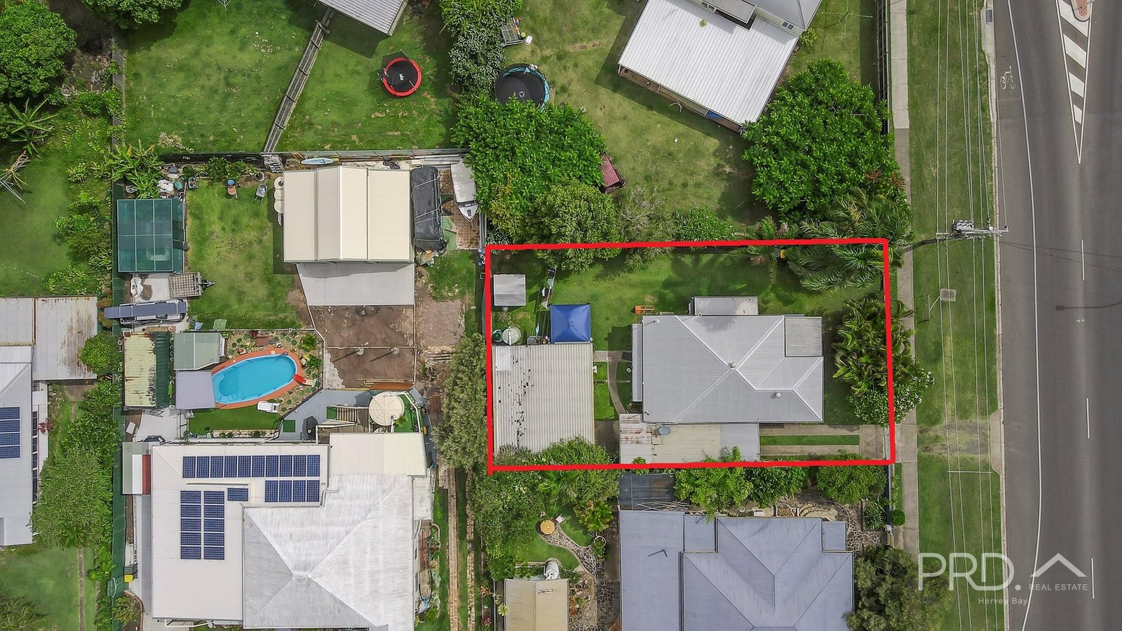 33 Bideford Street TORQUAY 26