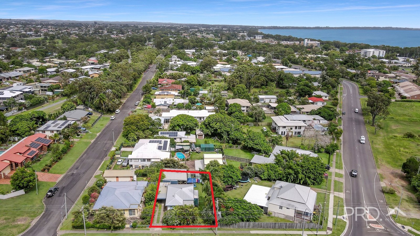 33 Bideford Street TORQUAY 27