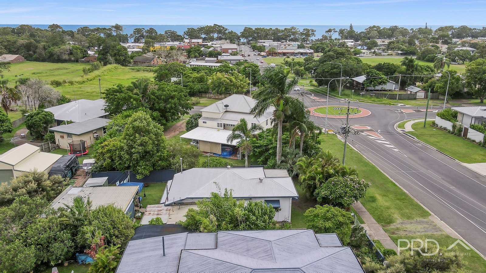 33 Bideford Street TORQUAY 28