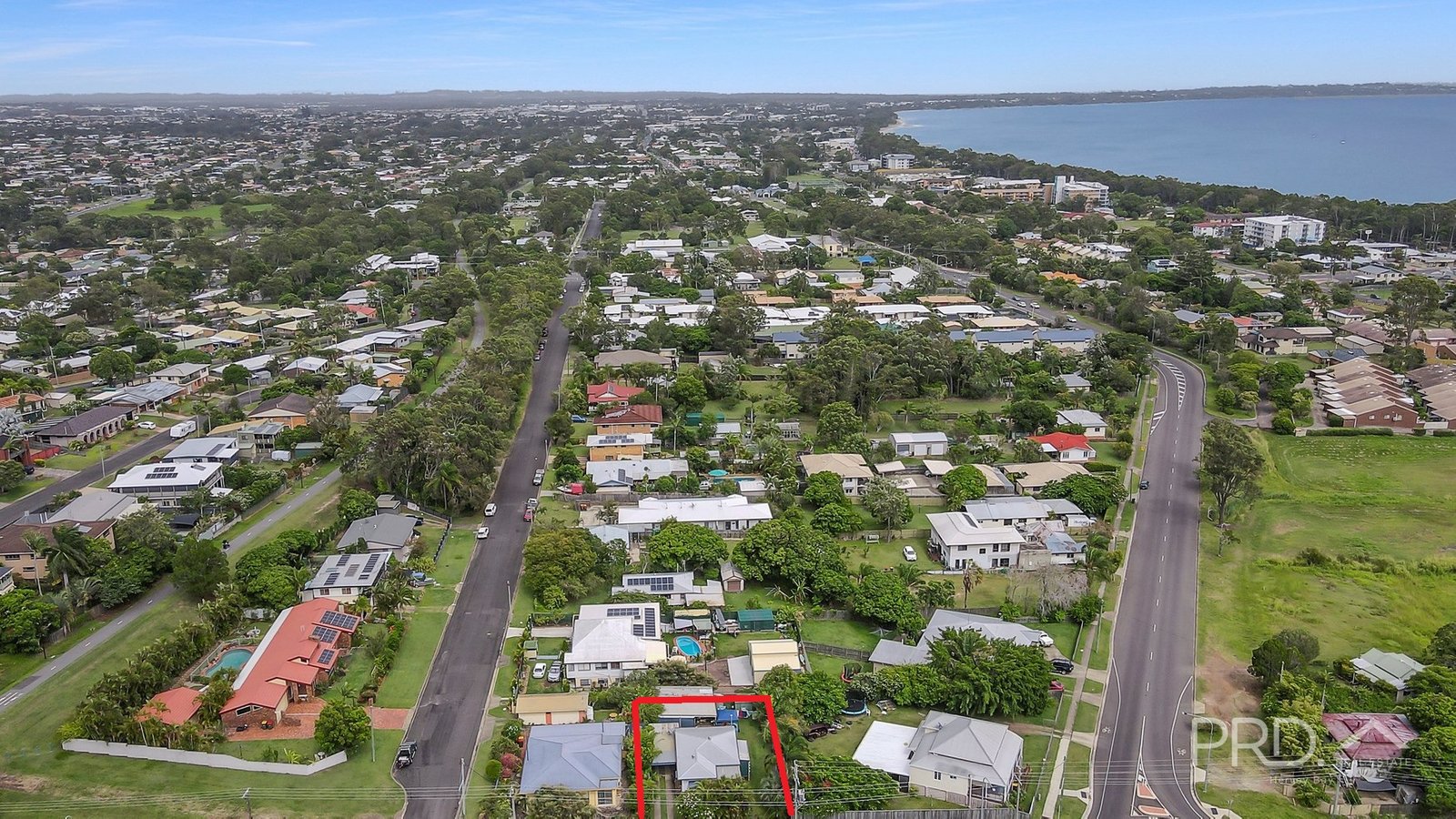 33 Bideford Street TORQUAY 29