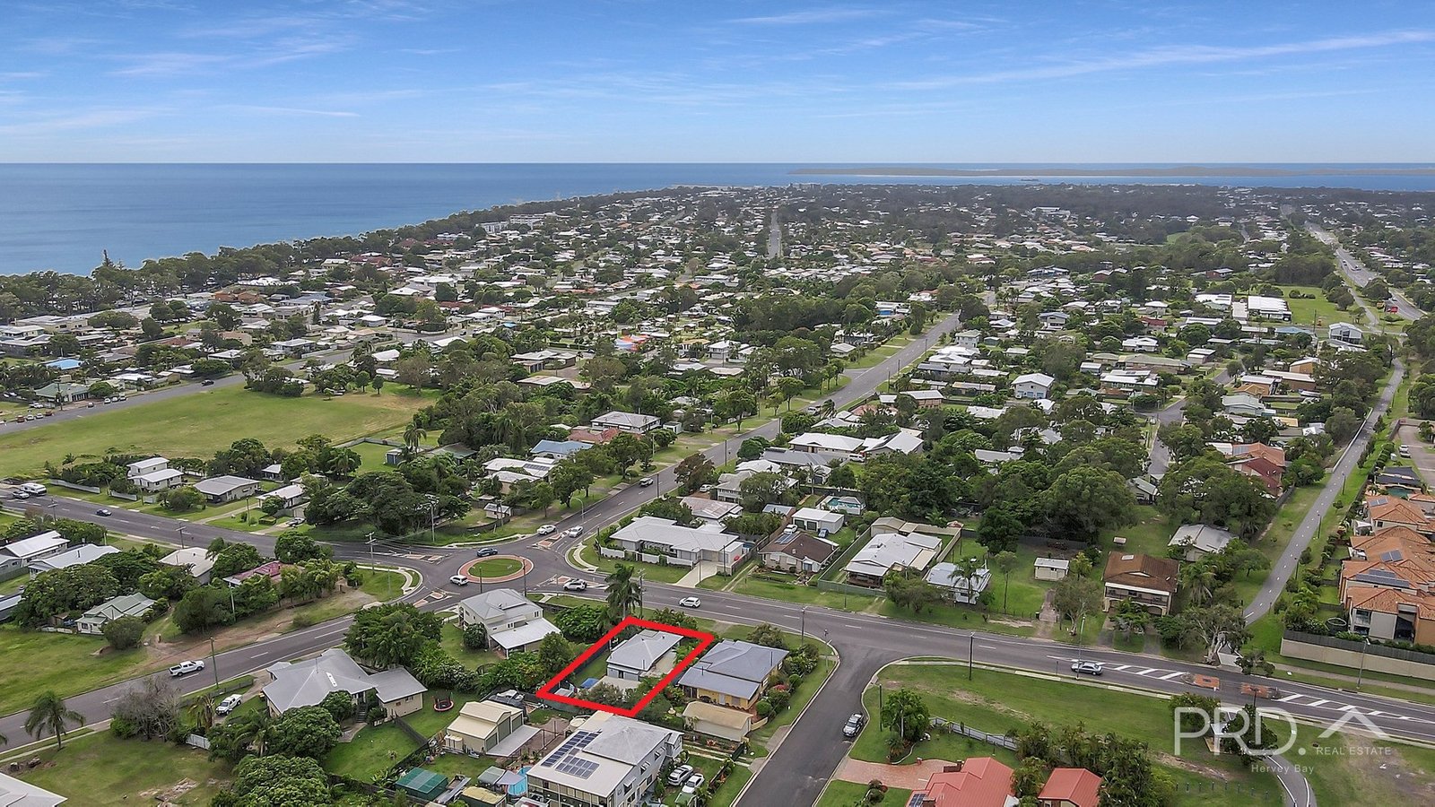 33 Bideford Street TORQUAY 30