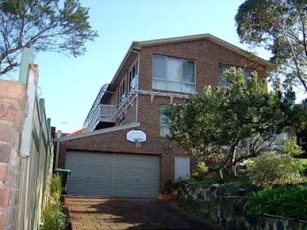 Gallery: 33 Birdwood Street