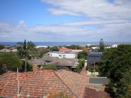 Gallery: 33 Birdwood Street