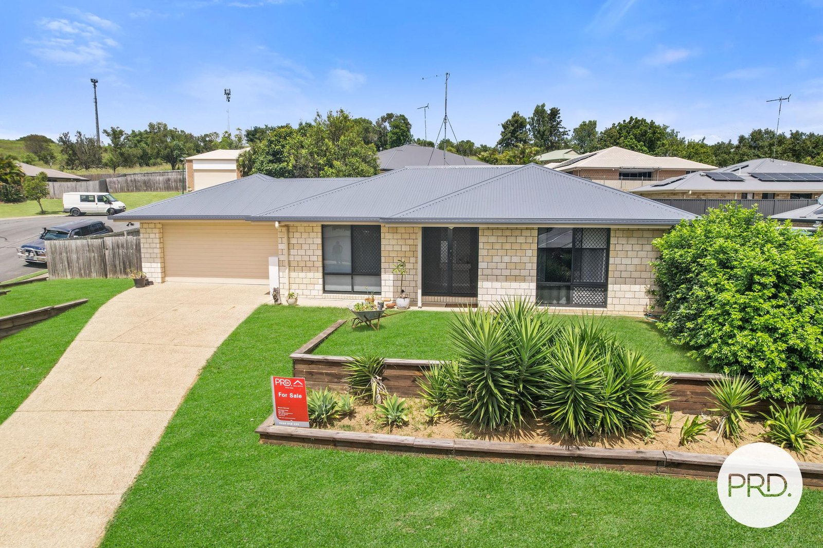 33 Birru Place ROSEWOOD 2