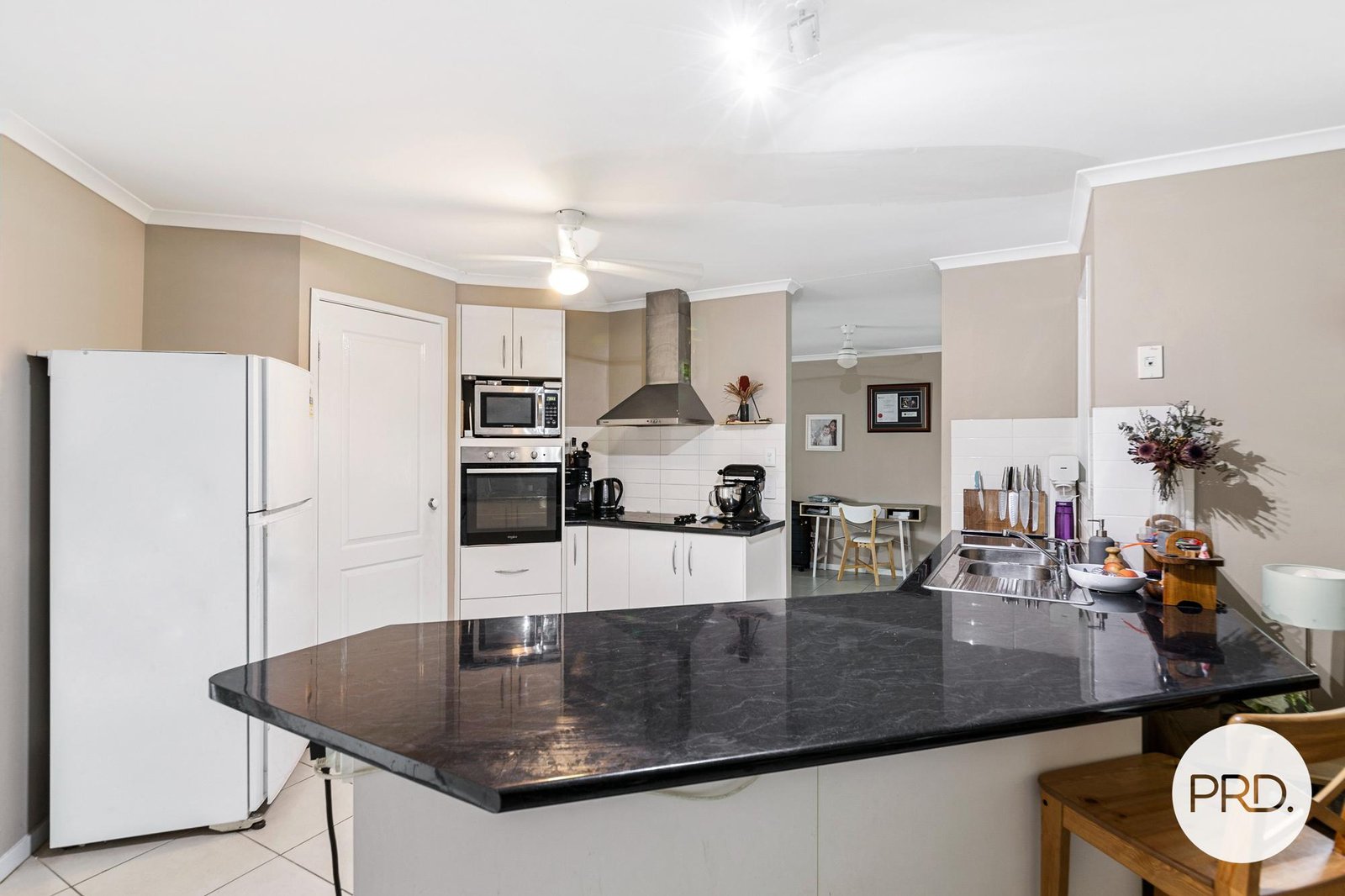 33 Birru Place ROSEWOOD 3