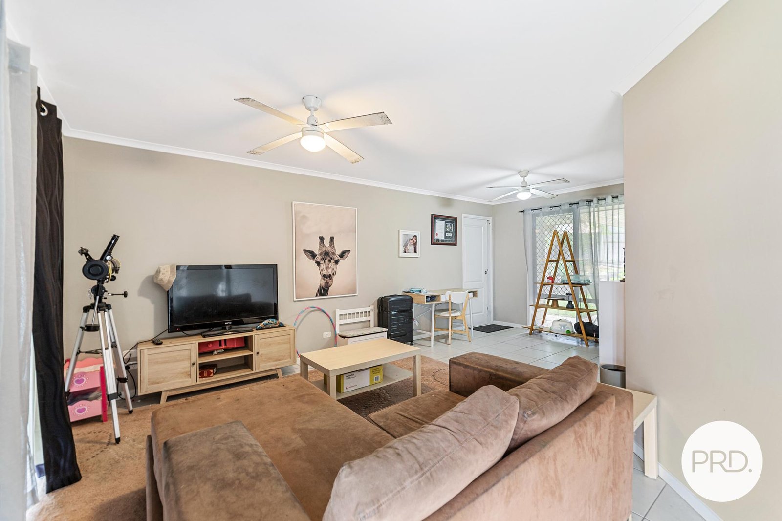 33 Birru Place ROSEWOOD 4