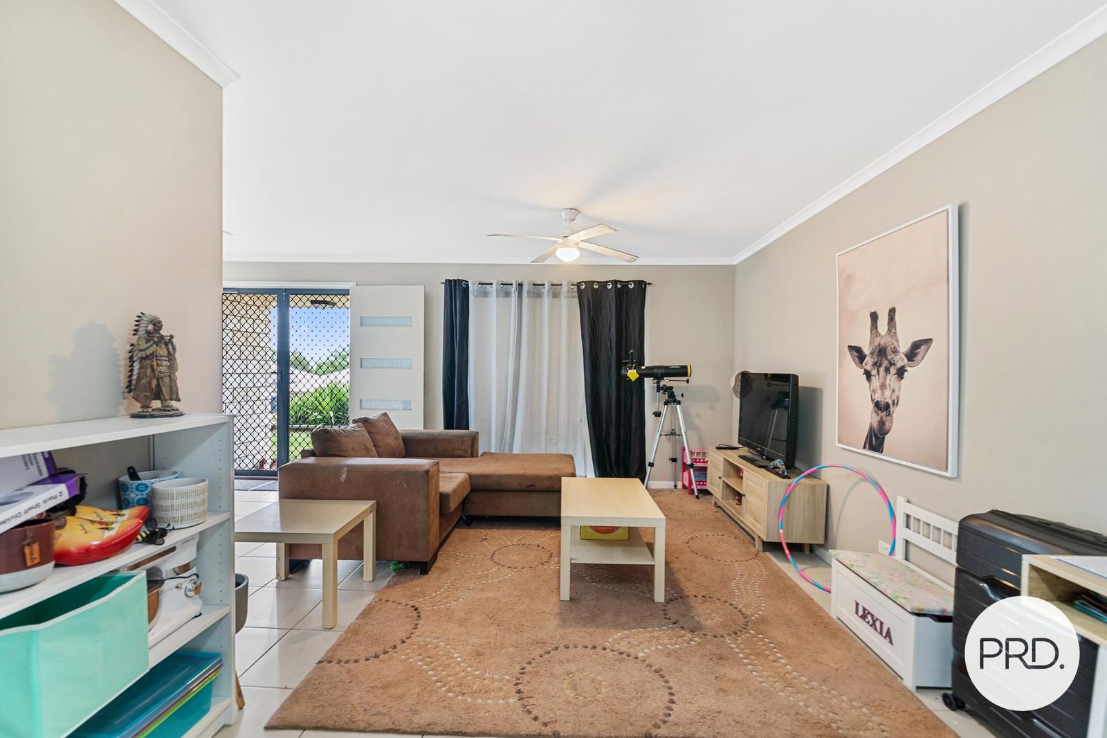 33 Birru Place ROSEWOOD 6