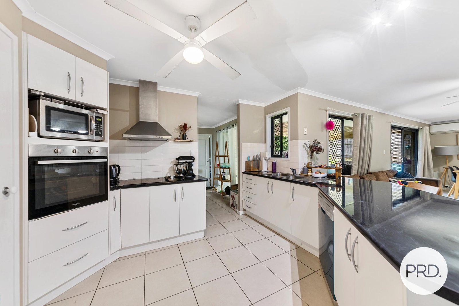 33 Birru Place ROSEWOOD 7