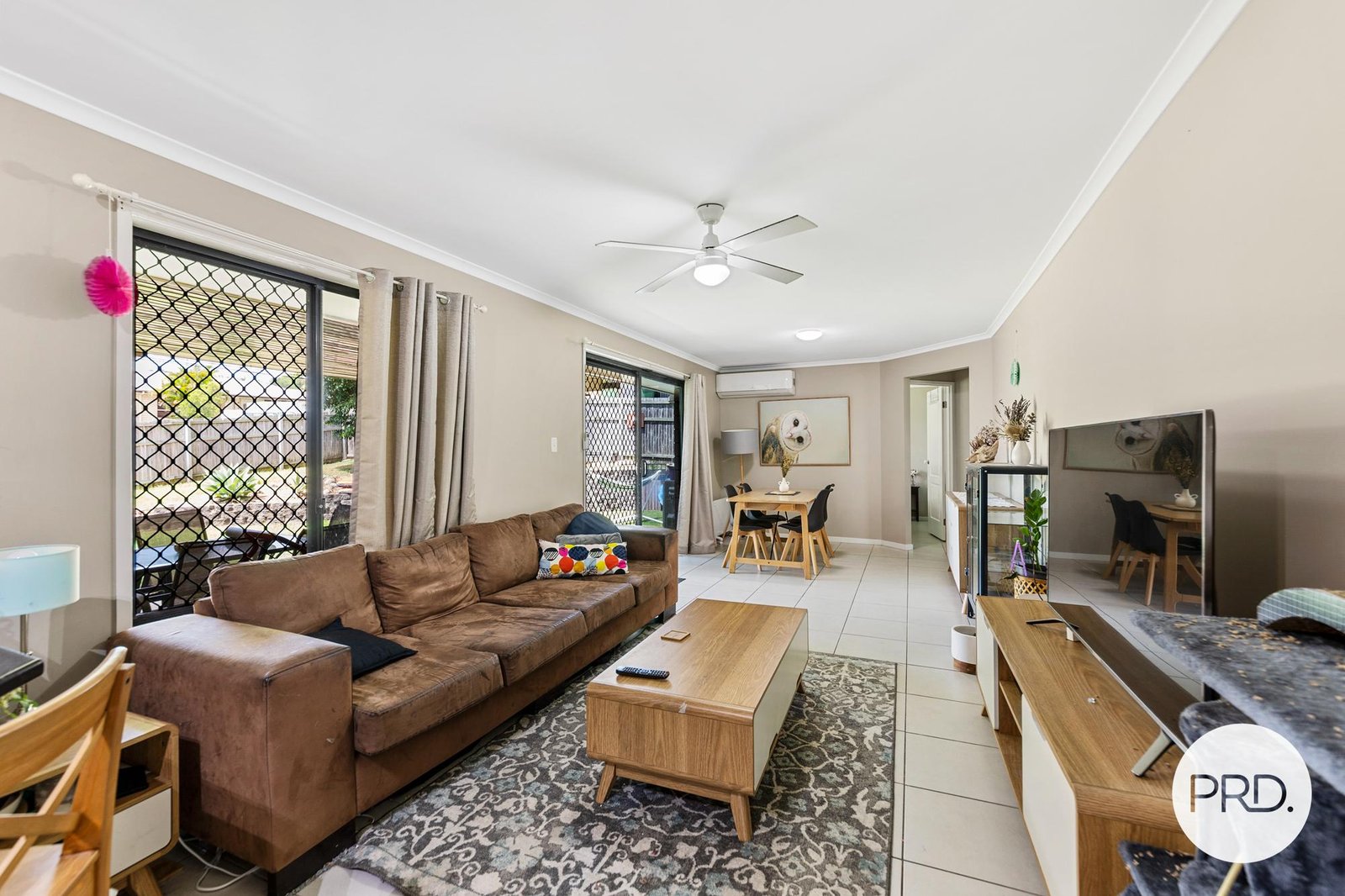 33 Birru Place ROSEWOOD 8