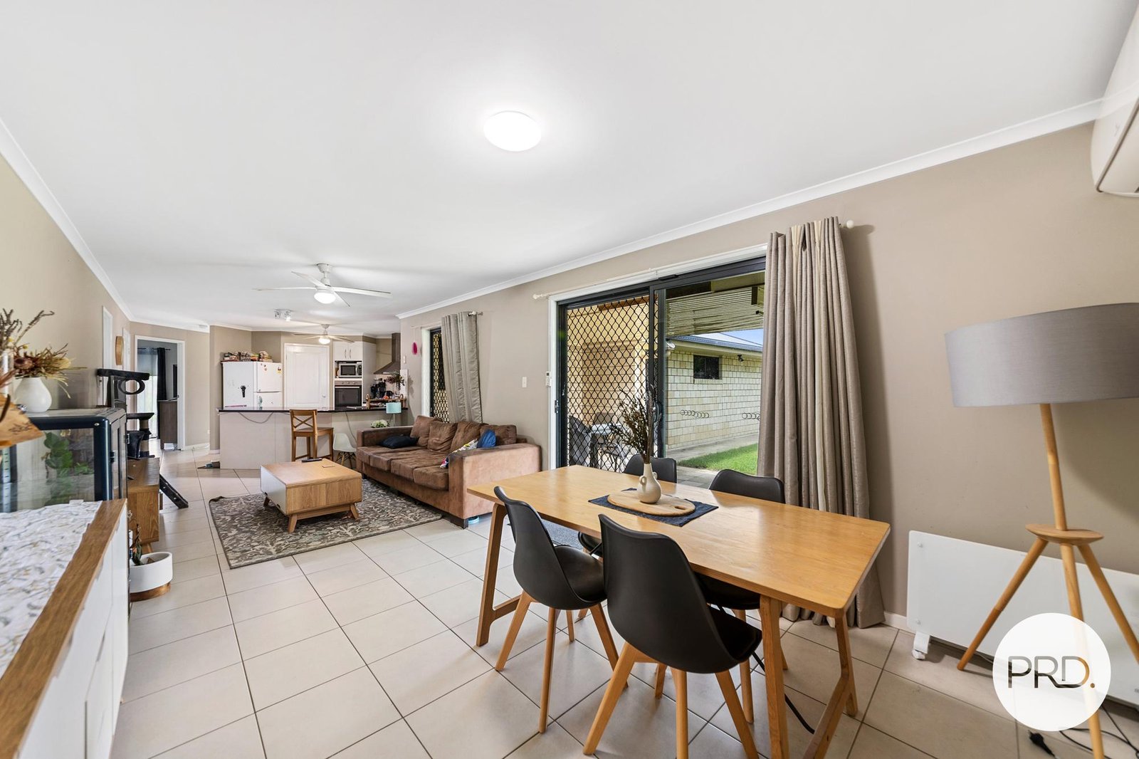 33 Birru Place ROSEWOOD 9