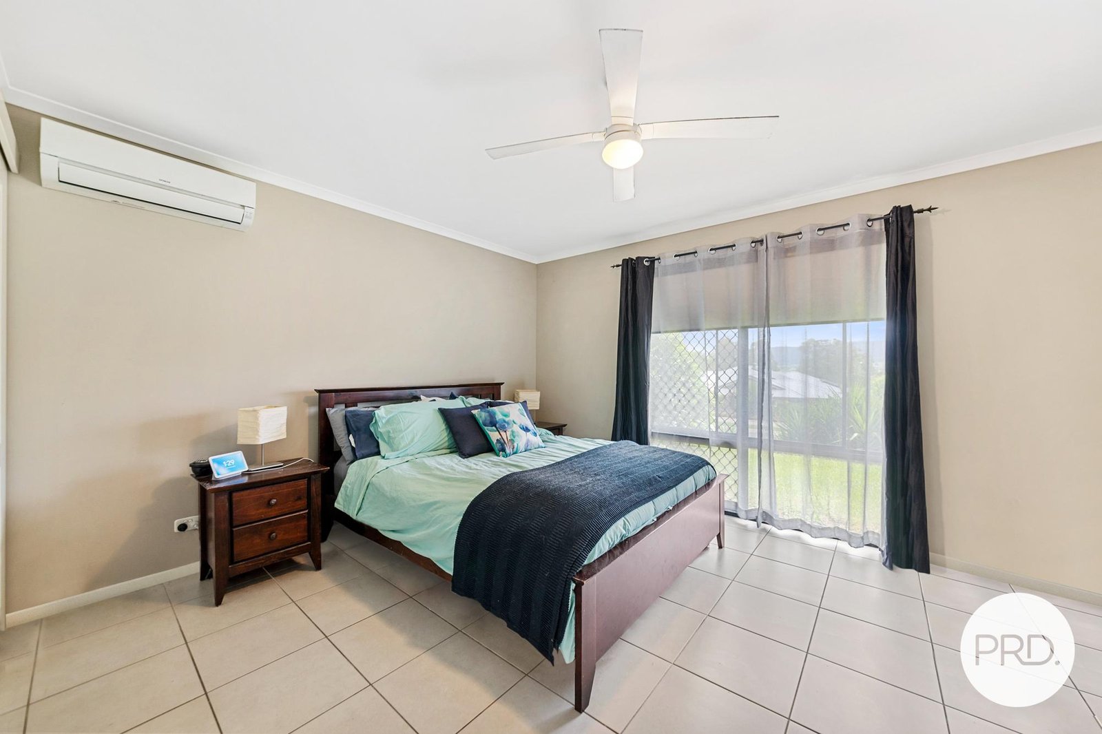 33 Birru Place ROSEWOOD 10