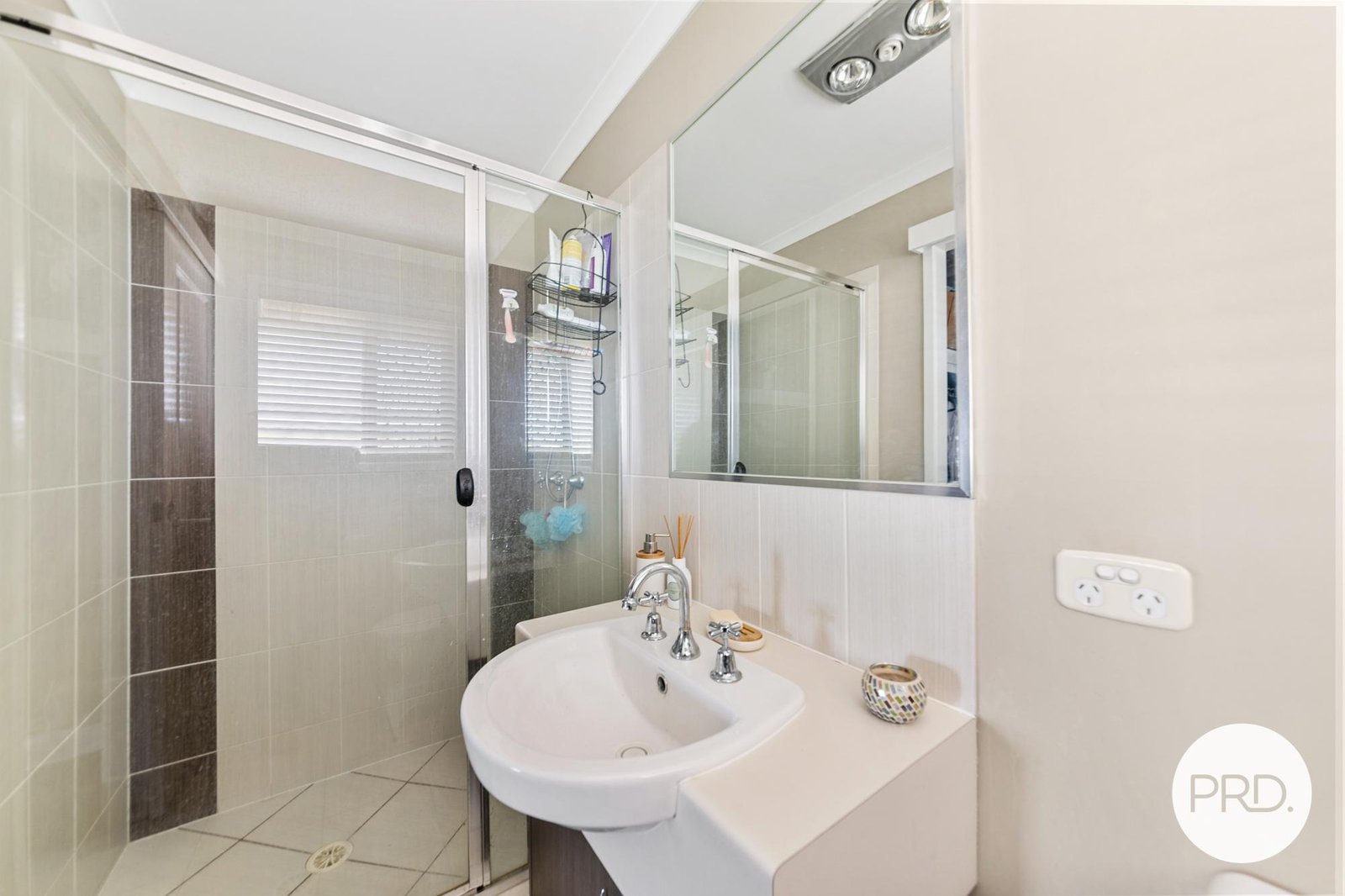 33 Birru Place ROSEWOOD 11