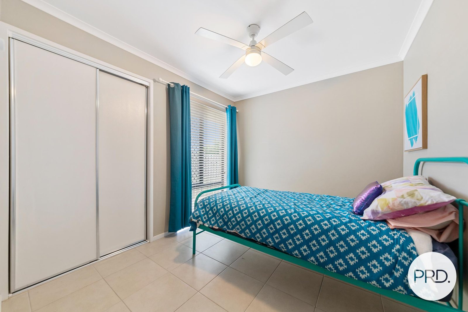 33 Birru Place ROSEWOOD 12