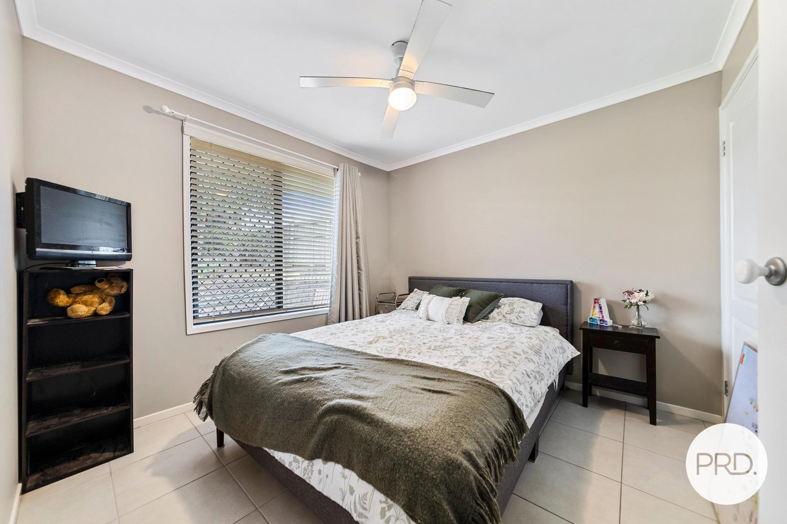 33 Birru Place ROSEWOOD 14
