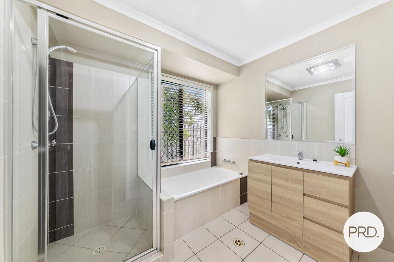 33 Birru Place ROSEWOOD 15