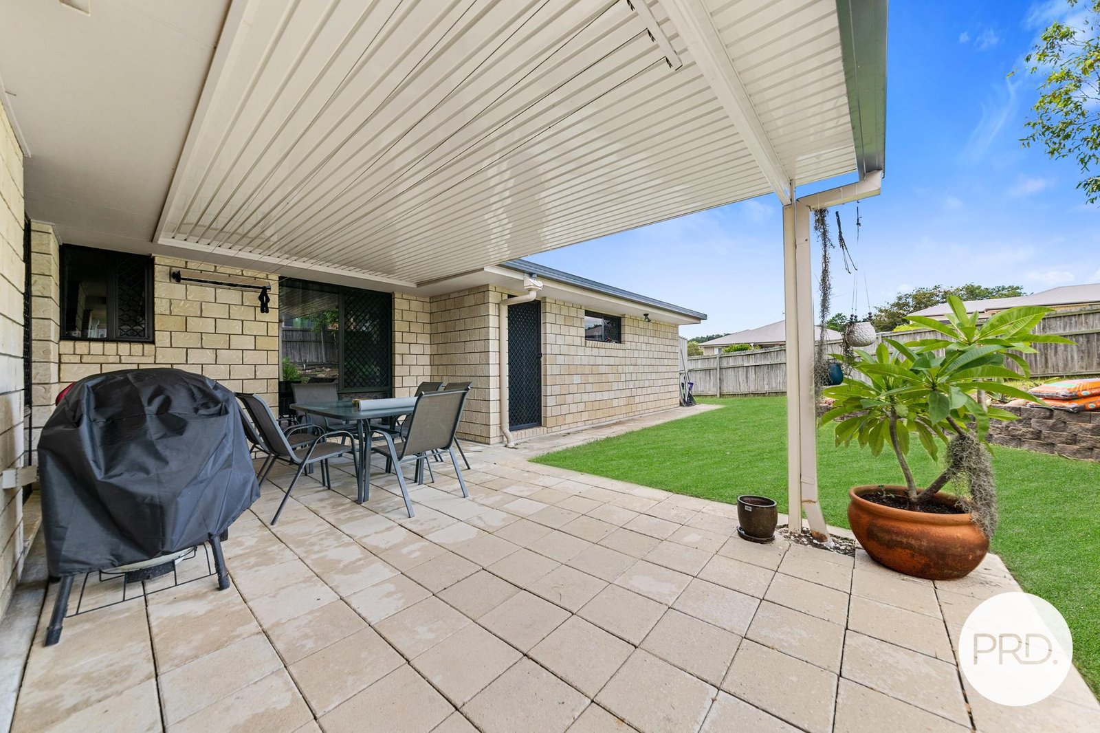 33 Birru Place ROSEWOOD 16