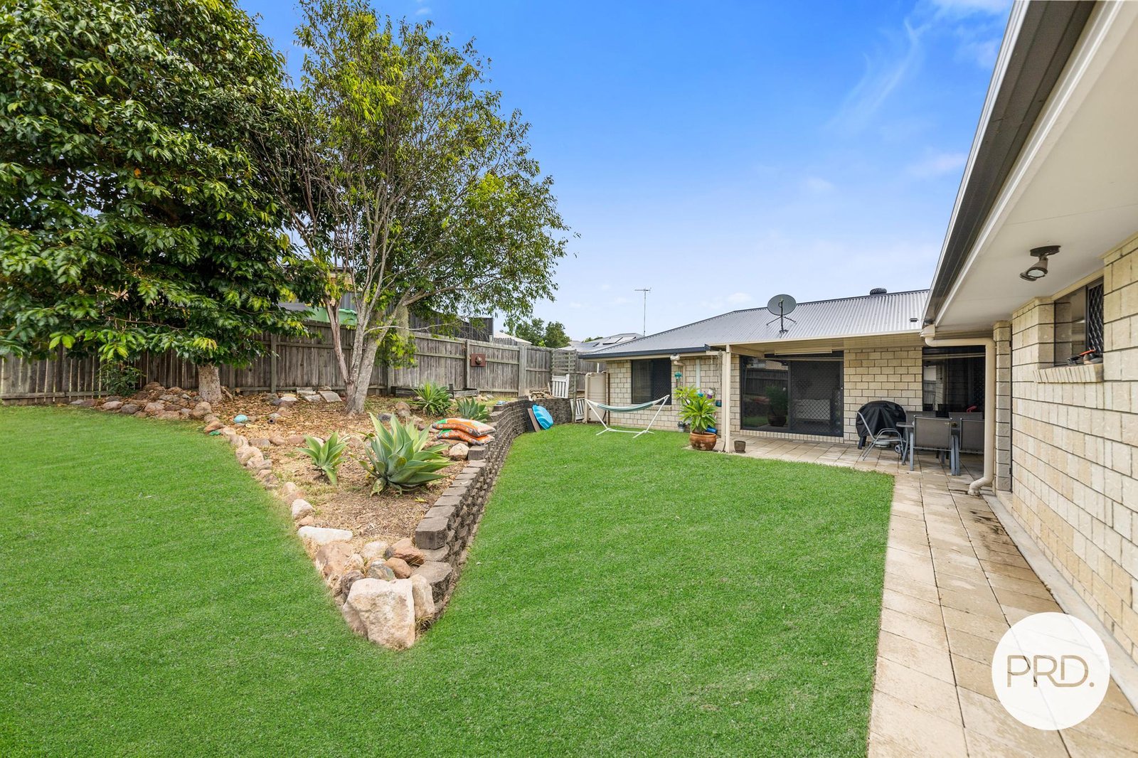 33 Birru Place ROSEWOOD 17