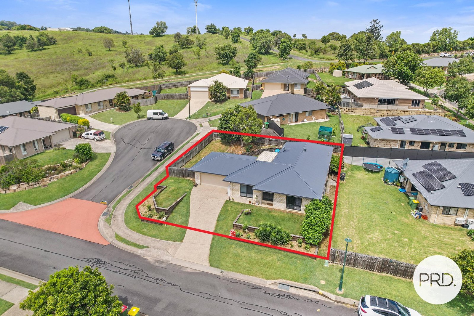 33 Birru Place ROSEWOOD 18