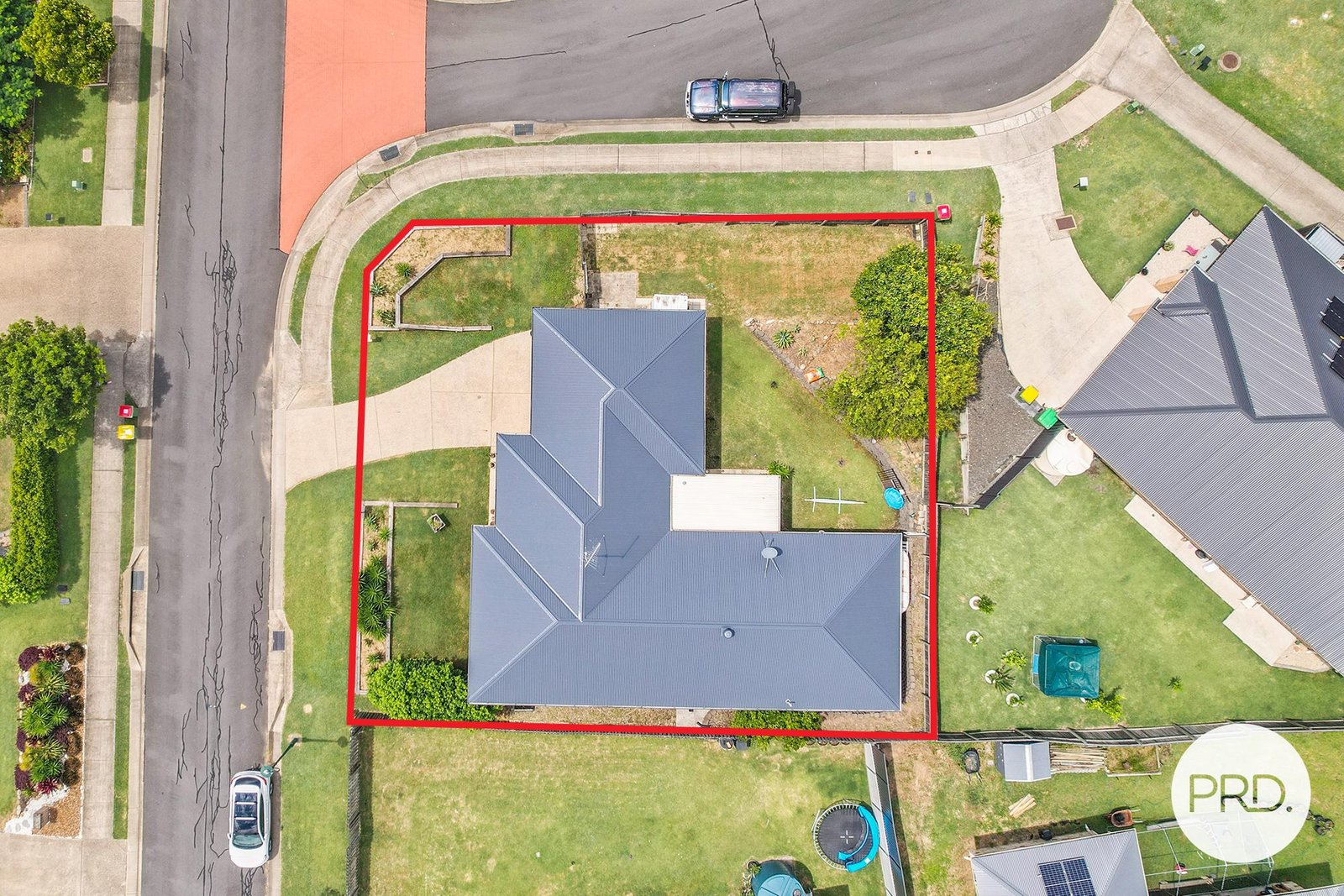 33 Birru Place ROSEWOOD 19