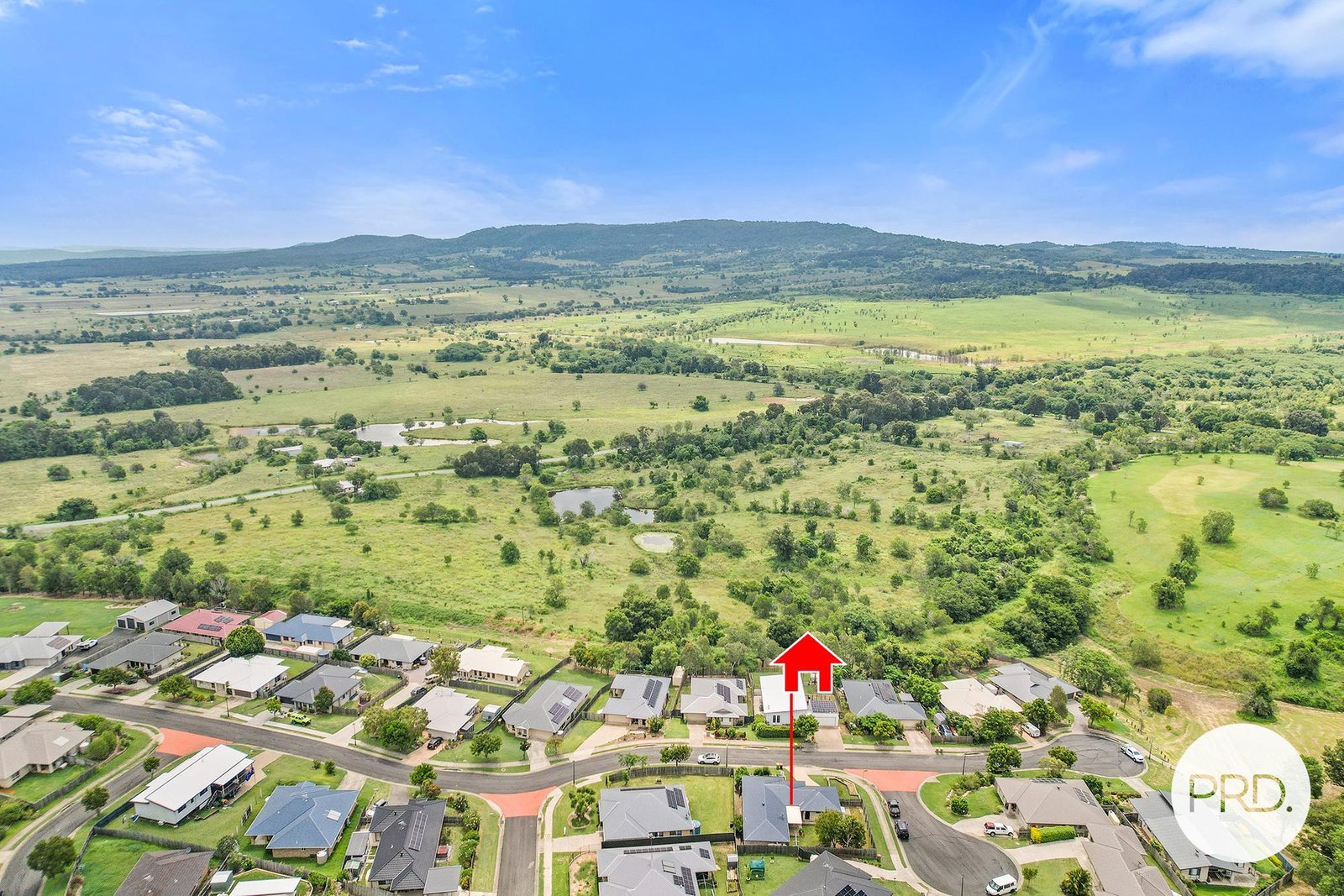 33 Birru Place ROSEWOOD 20