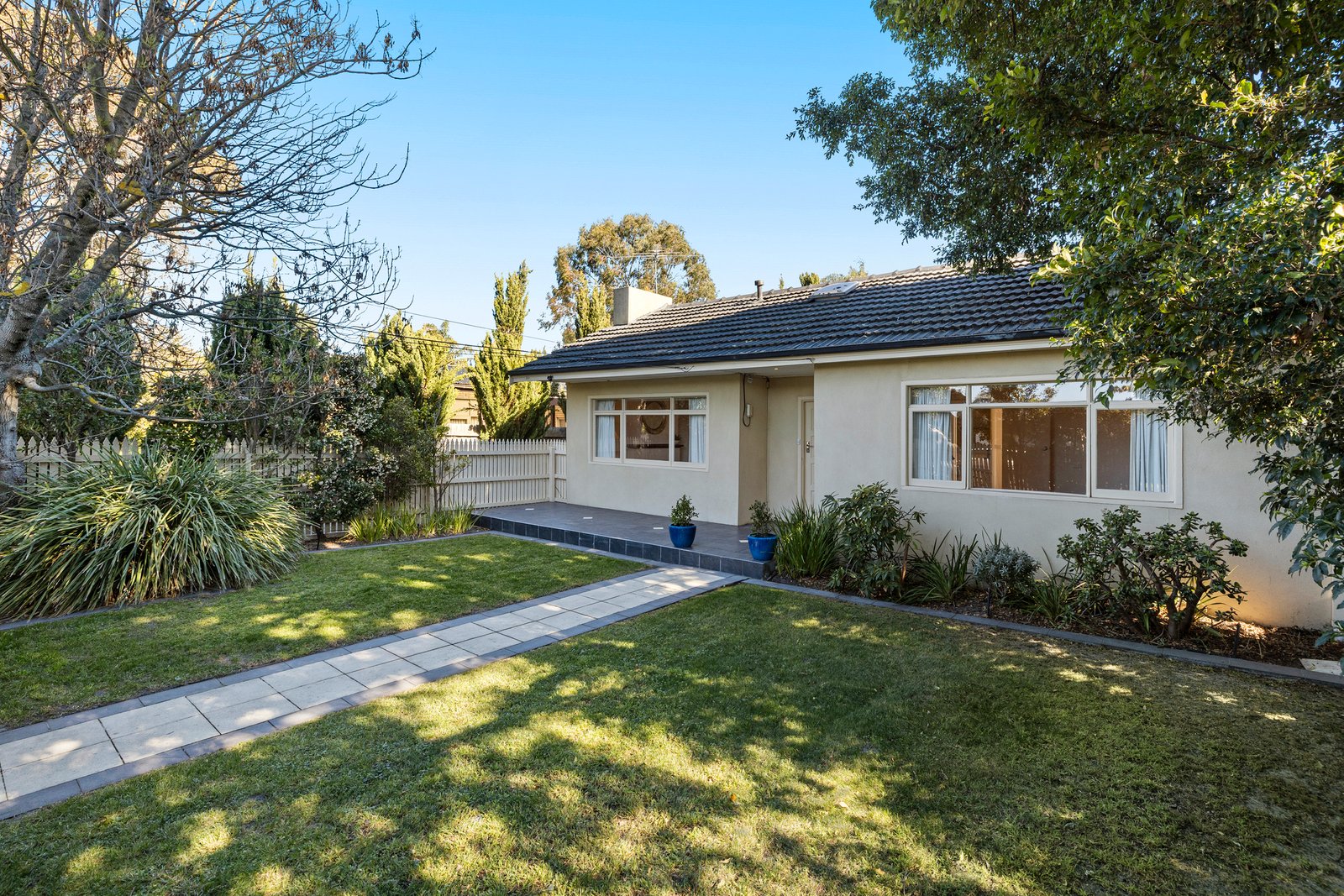 Gallery: 33 Blackwood Avenue