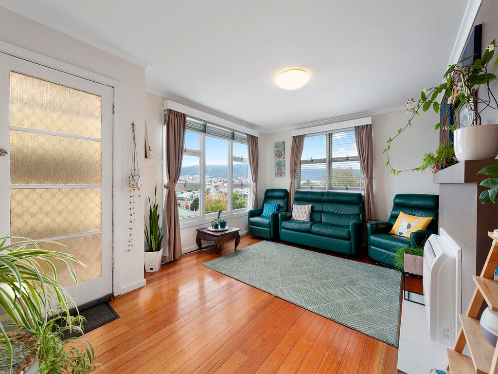 33 Blair Street LUTANA 4