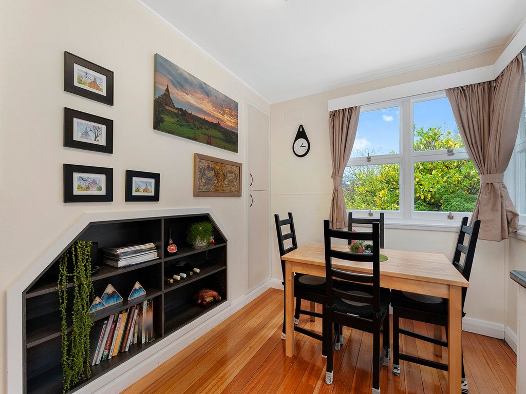 33 Blair Street LUTANA 5