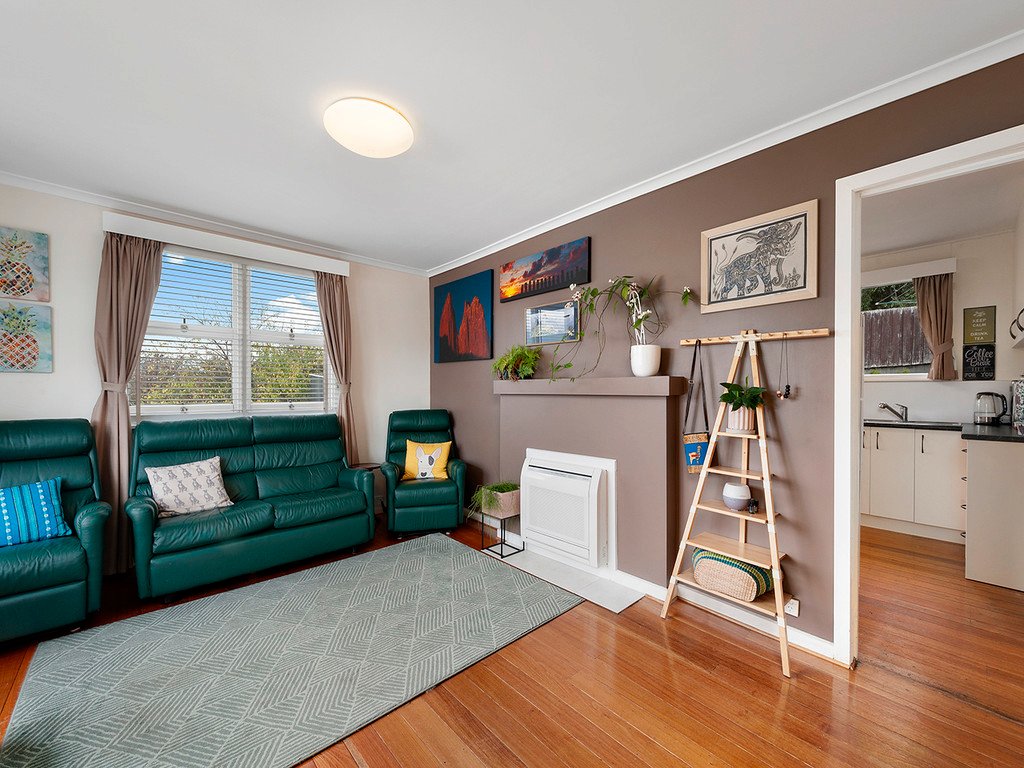 33 Blair Street LUTANA 6