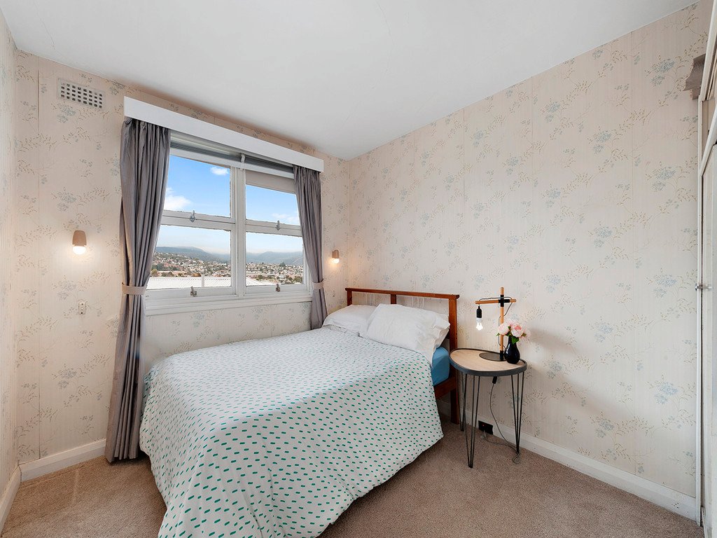 33 Blair Street LUTANA 8