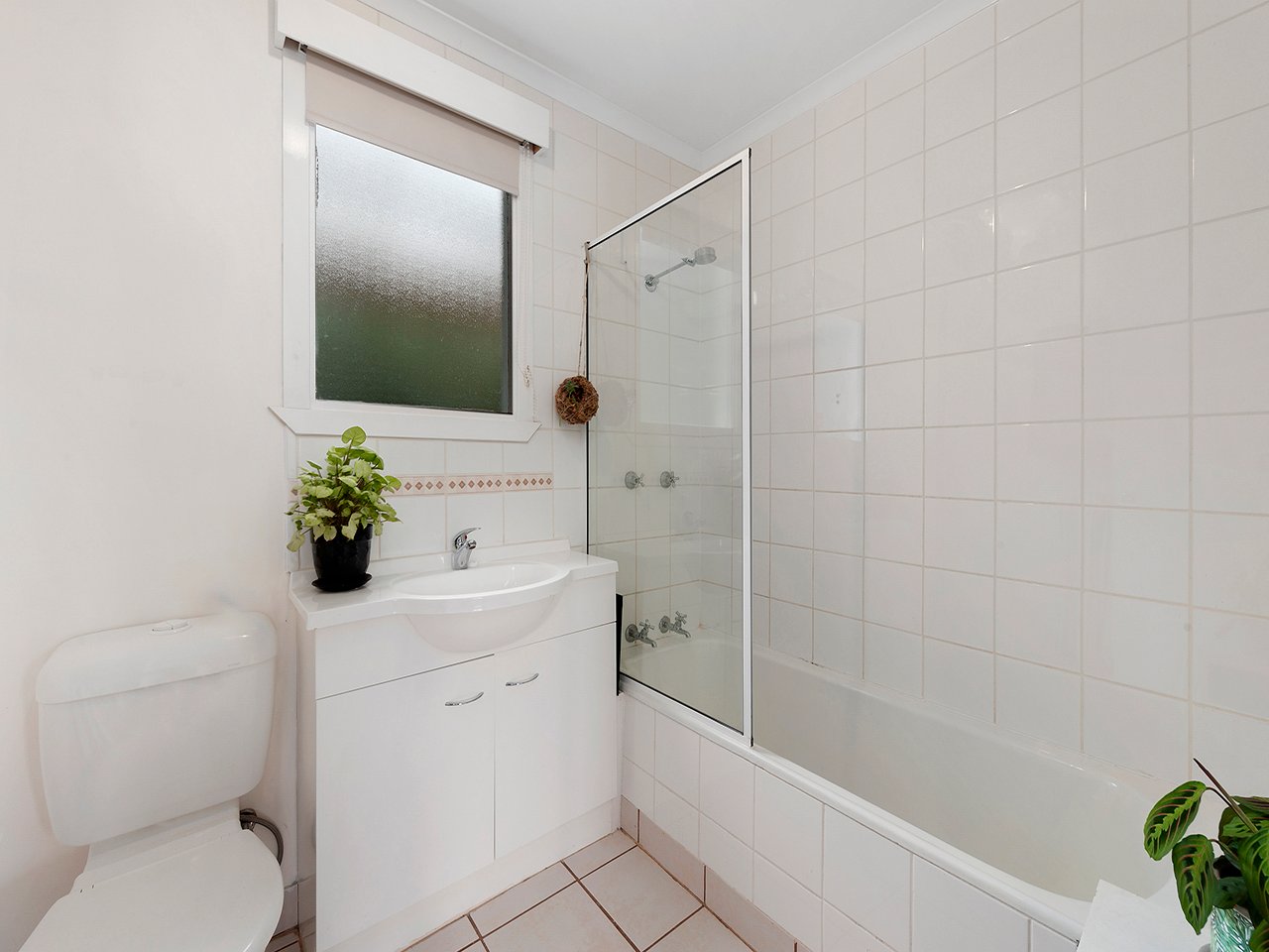 33 Blair Street LUTANA 9