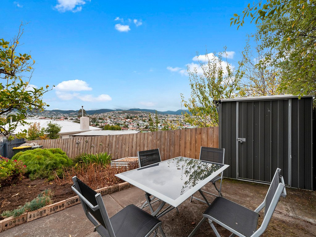 33 Blair Street LUTANA 10