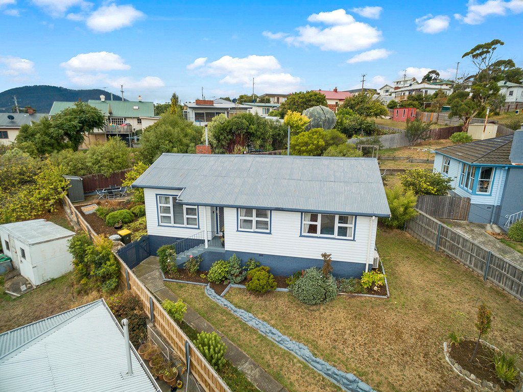 33 Blair Street LUTANA 13