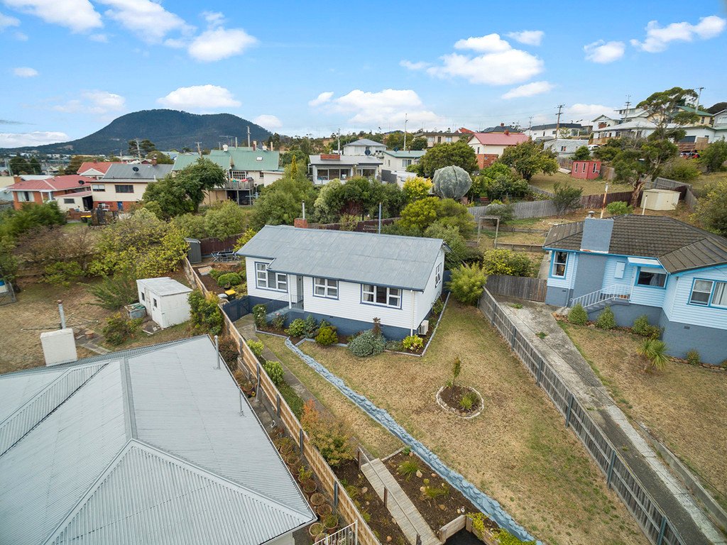 33 Blair Street LUTANA 14