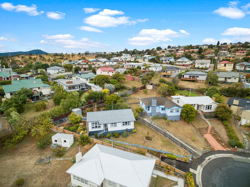 33 Blair Street LUTANA 15