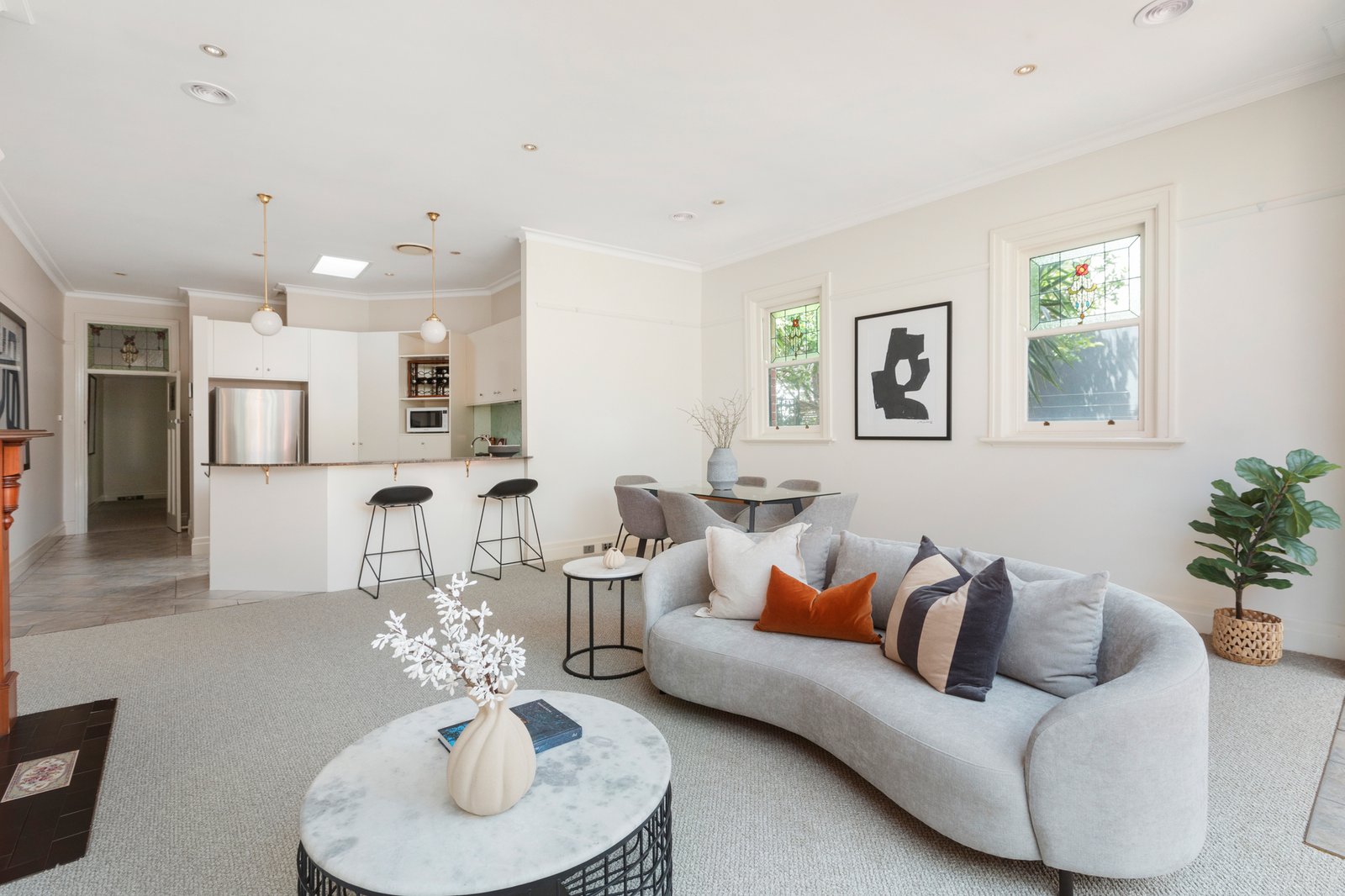 Real Estate and Property in 33 Blanche Street, Brighton East, VIC