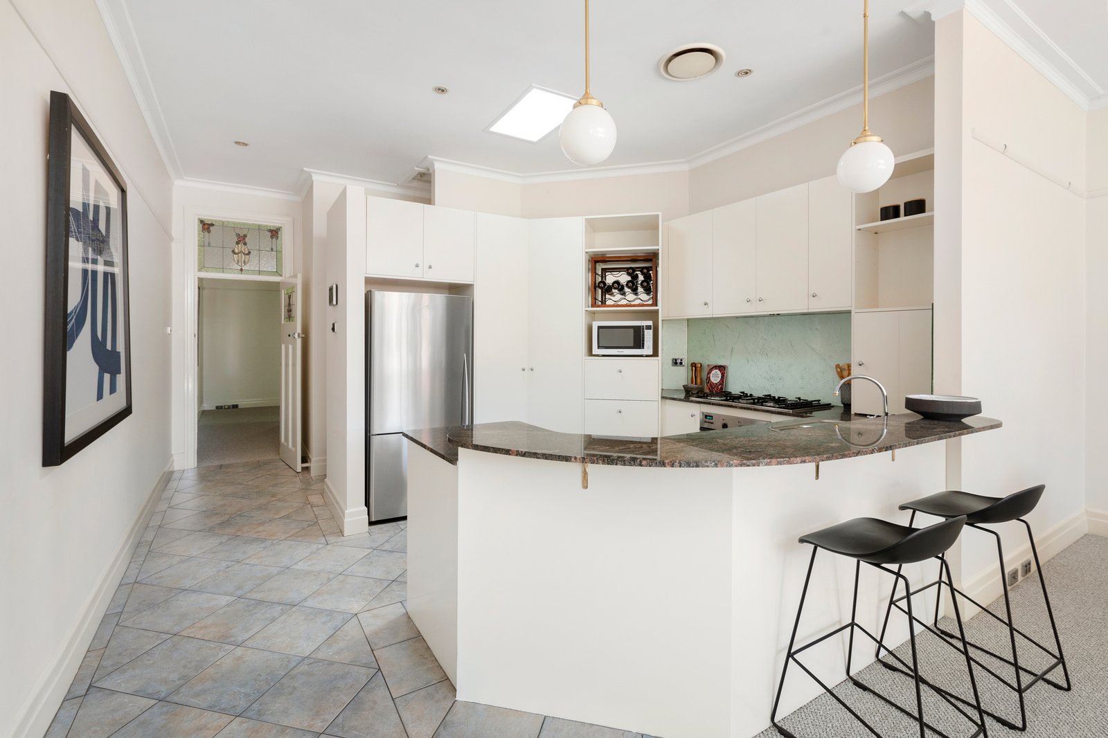 Real Estate and Property in 33 Blanche Street, Brighton East, VIC