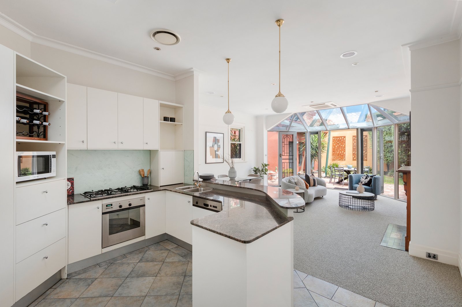 Real Estate and Property in 33 Blanche Street, Brighton East, VIC