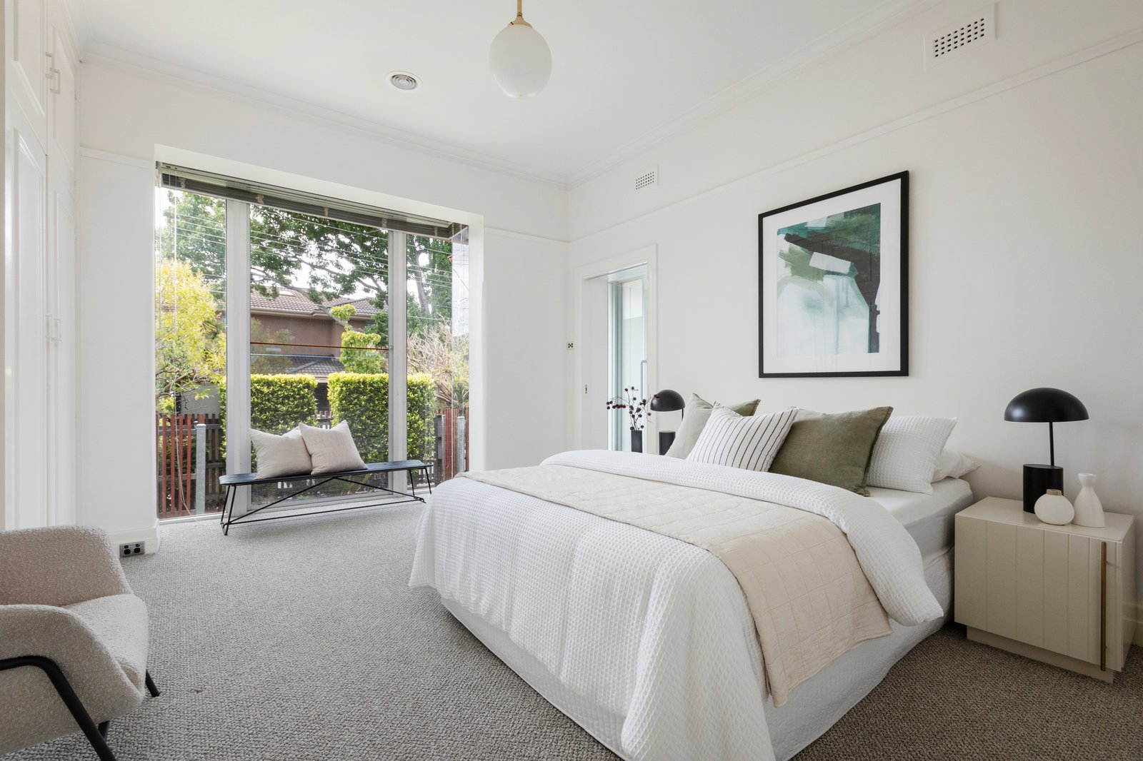 Real Estate and Property in 33 Blanche Street, Brighton East, VIC