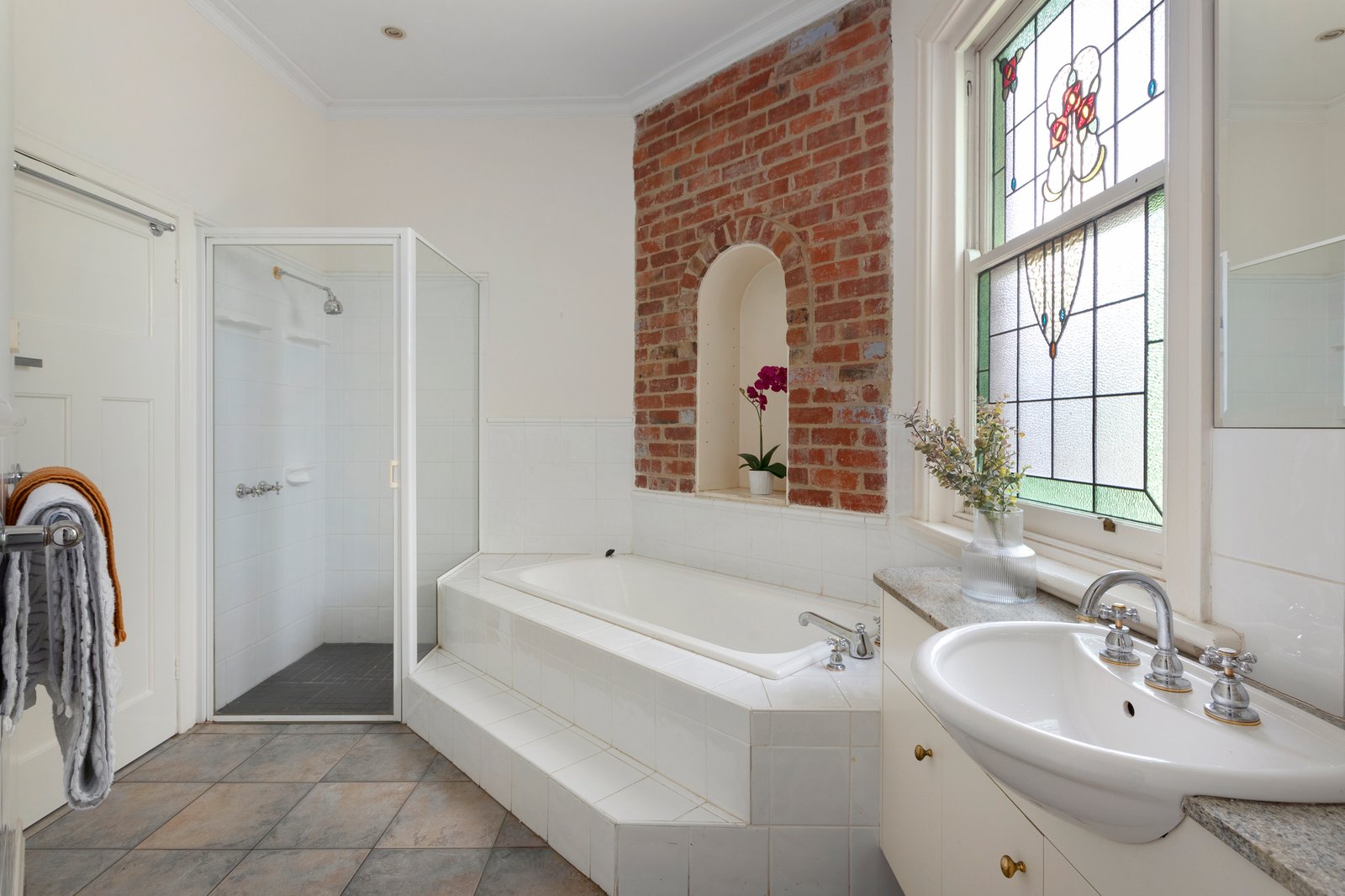 Real Estate and Property in 33 Blanche Street, Brighton East, VIC