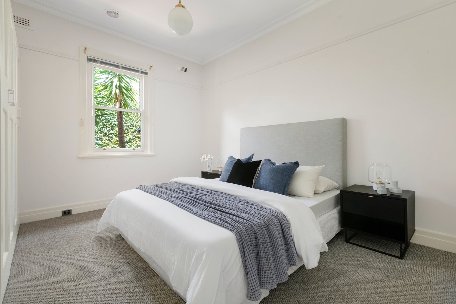 Real Estate and Property in 33 Blanche Street, Brighton East, VIC