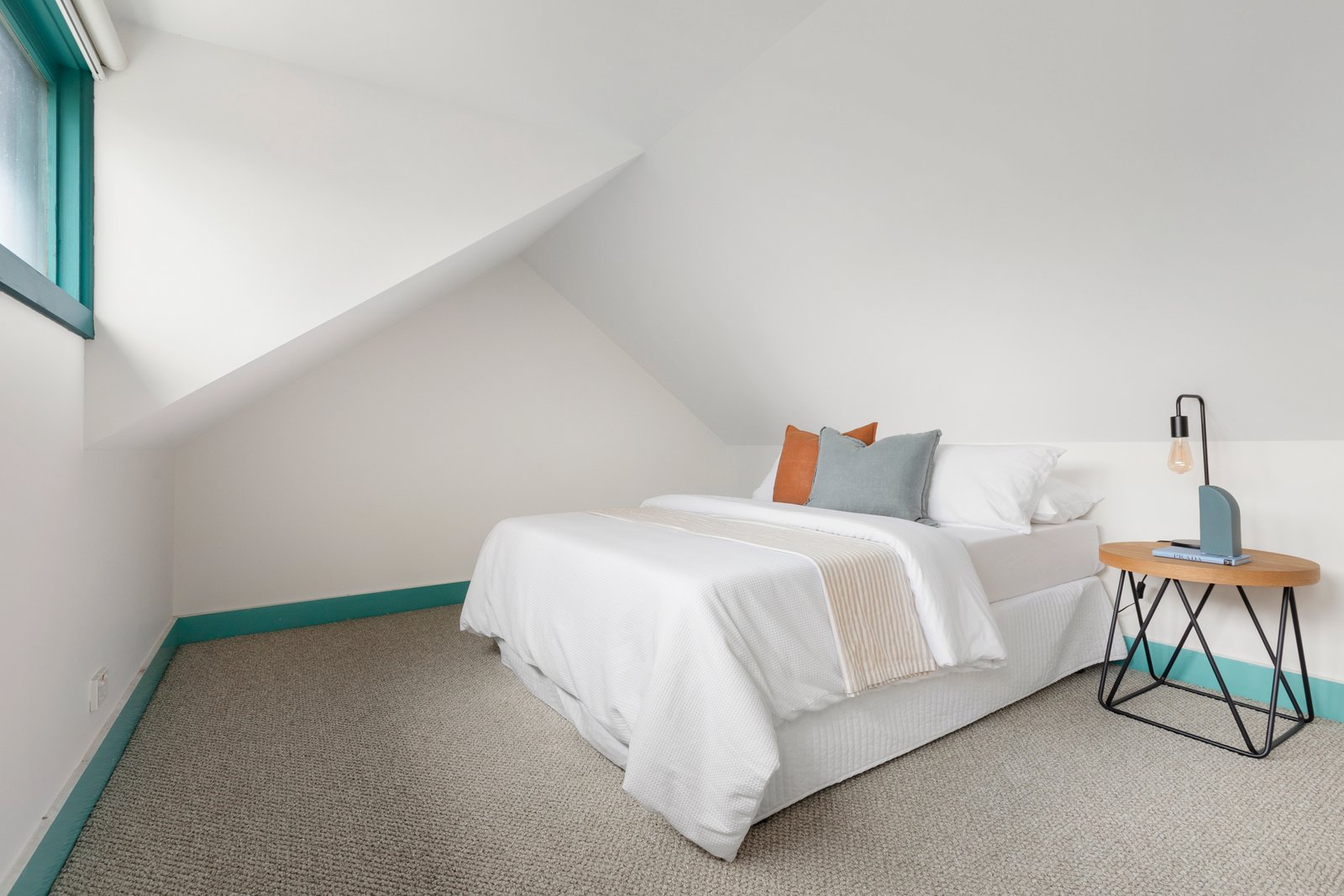 Real Estate and Property in 33 Blanche Street, Brighton East, VIC